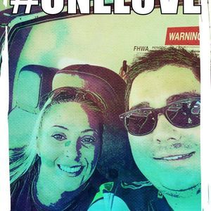 Meet your Posher, Jesse